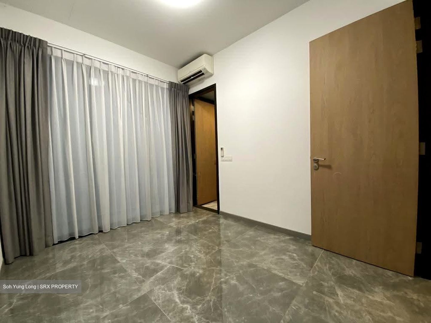 Belgravia Green (D28), Terrace #639535141